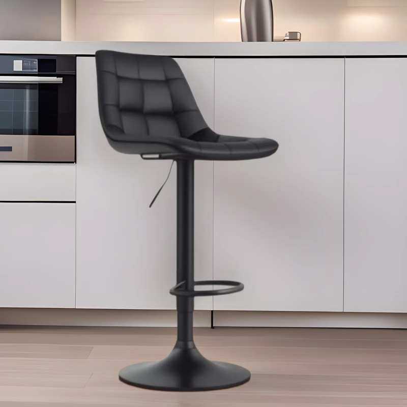 中古风铁艺吧台椅升降高脚吧凳岩板酒吧椅,模玩/动漫/周边/娃圈三坑/桌游,模型制作工具/辅料耗材,淘宝优惠券,粉丝福利购,淘宝优惠卷