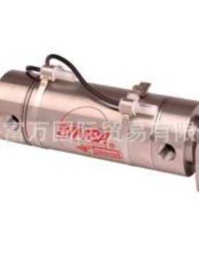 bimba气缸COL-0023171-A 030.5-py BFTM-092-DB ER-20-100-N