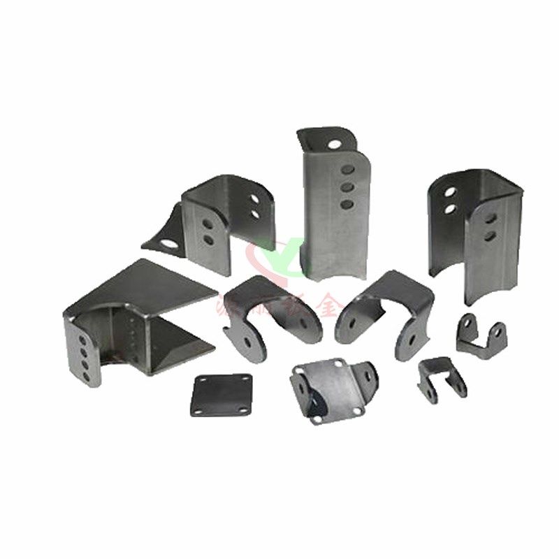 数控件件箱钣金销铝钣金件冲孔机机箱外壳加工钣金机箱,标准件/零部件/工业耗材,自动化流水线,淘宝优惠券,粉丝福利购,淘宝优惠卷