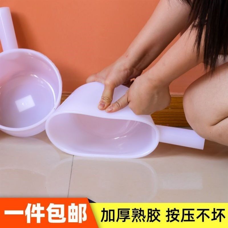 特厚大号水瓢熟胶牛筋塑料水舀工业农用耐酸碱加厚漂流家用淘水勺,婴童用品,洗发杯/水勺,淘宝优惠券,粉丝福利购,淘宝优惠卷