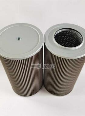 EF-548A EF-550-100 TLX468JA徐工挖掘机XE470液压吸油滤芯