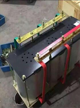 直销BP8Y-112/2805频敏变阻器电阻器 厂家BP8Y-108/4005现货