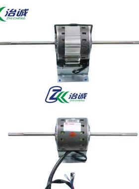 特灵电机YSK370-4C8 YSK250-4D8 特灵风管机电机