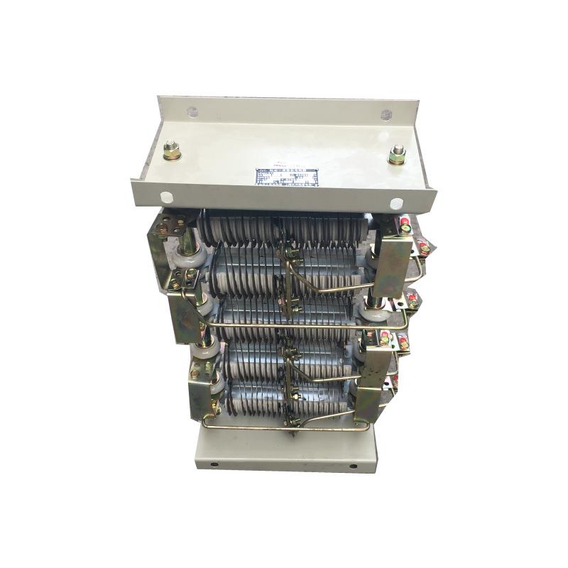 厂家供应ZX15-10 制动电阻器 起动调速电阻器现 ZX15-14 ZX1520