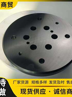 零部件供应商 新型柴油挖掘机固定器 更换备件569-27-7114