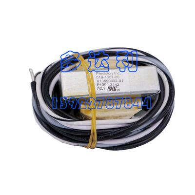 TRR00976 特灵变压器 TRANE TRANSFORMER POTENTIAL 12V 30V