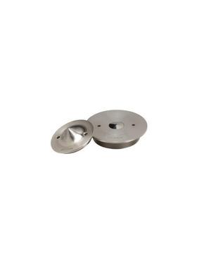 现货可发岛津S670-11009螺丝SSNE-16-012S/STEEL NUT SHIM PKT5