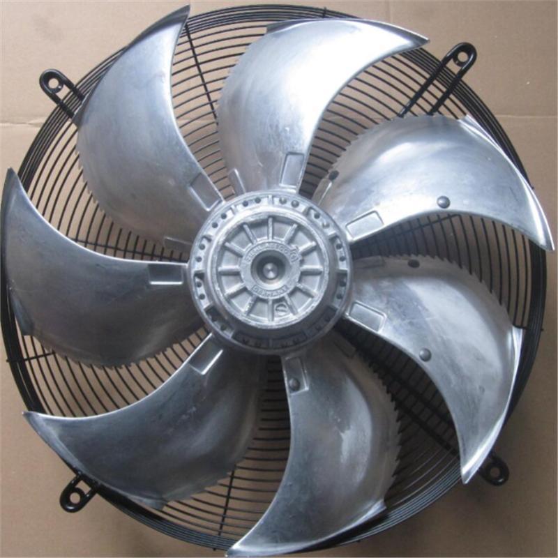 FN063-6EK 4I.V7P1 FN063-6EK.41V7P1 FN063-VDQ.6N.V7P6V7P7风机