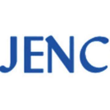 JENCO任氏 不锈钢电极护套010