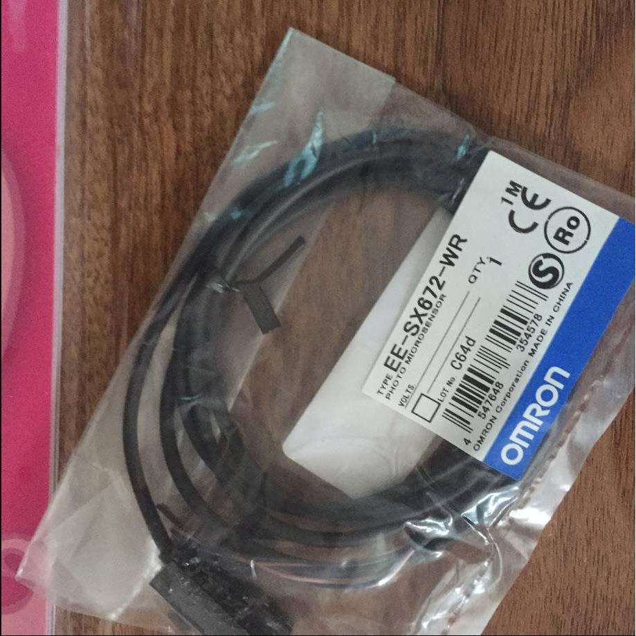 供应欧姆行程开关 限位开关D4C-1520 D4C-1302