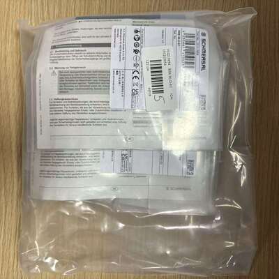 Schmersal 施迈赛操动件 101213954 RSS 36-D-ST