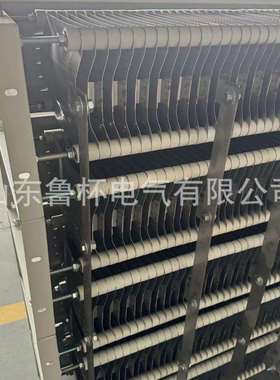 RS56-160L-8/2B功率可调电阻器适合大电流做短时间过负载时使用