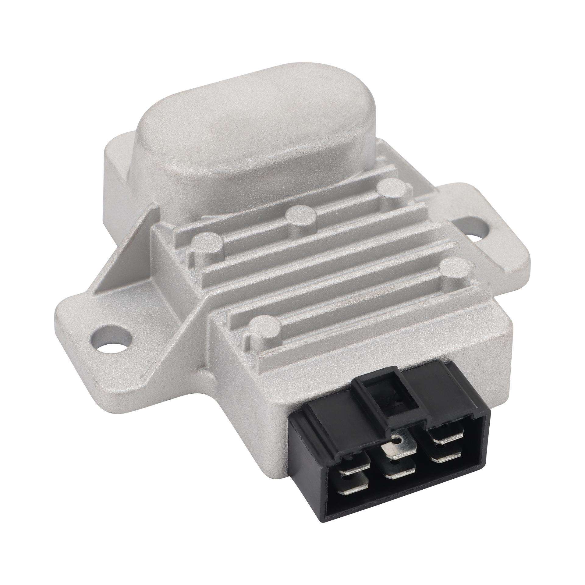 31600-KSS-B31 NXR150KS BROS NXR150ES NXR150ESD整流器调压稳流