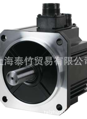 松吓伺服电机MDMF102L1G6M全新现货库存