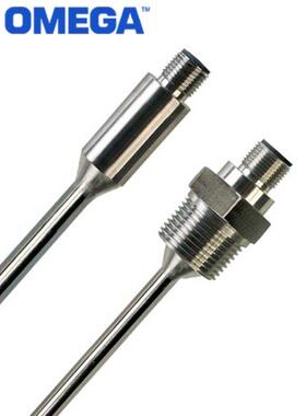 奥米佳TH-21A-2252-M6-0150-M12热敏电阻TH-21E-2252-M6-0150-M12