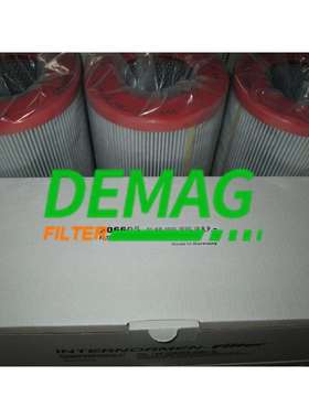 305449-01NR10006VG10BP英德诺曼滤芯