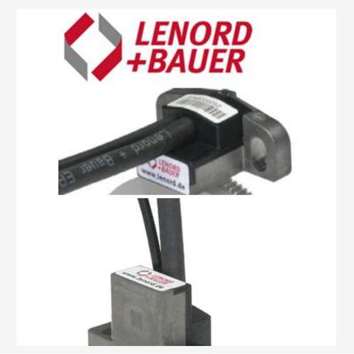 L+B GEL244KZRT3K030- 编码器KISSLIN G MZW1122050 开关原装现货