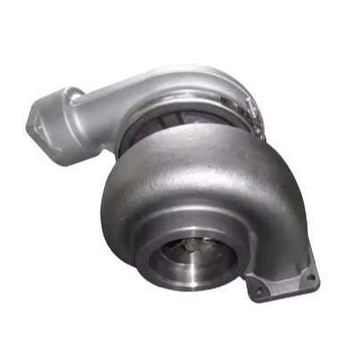 卡特3LM 7N7748发动机配件工程机械涡轮增压器挖掘机总成