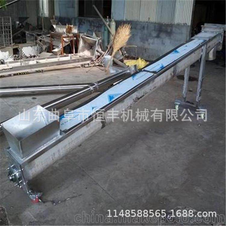 混凝土螺旋输送机上料机 U型无轴蛟龙提升机 不锈钢食品送料机,鲜花速递/花卉仿真/绿植园艺,割草机/草坪机,淘宝优惠券,粉丝福利购,淘宝优惠卷