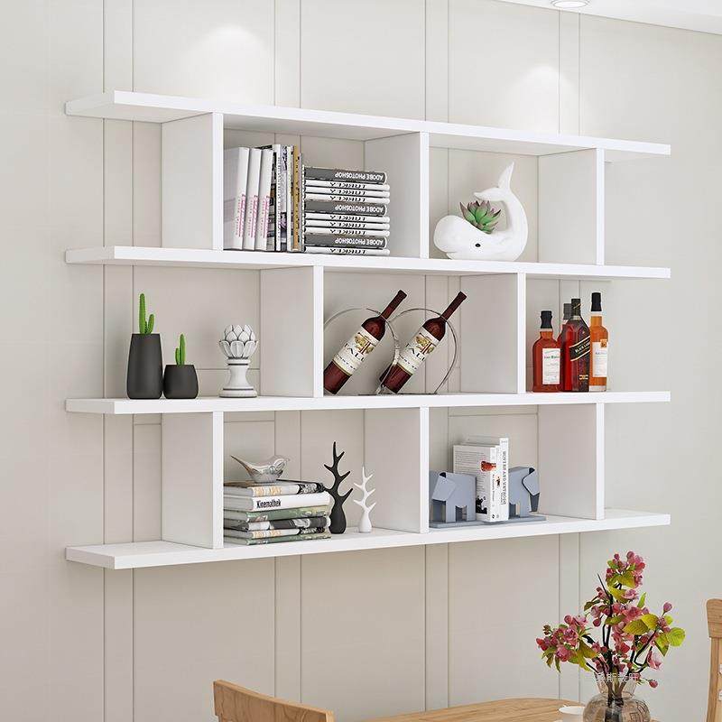 创意墙上置物架酒架壁挂墙架餐厅吊柜客厅墙体柜现代简约墙柜梦源,鲜花速递/花卉仿真/绿植园艺,割草机/草坪机,淘宝优惠券,粉丝福利购,淘宝优惠卷