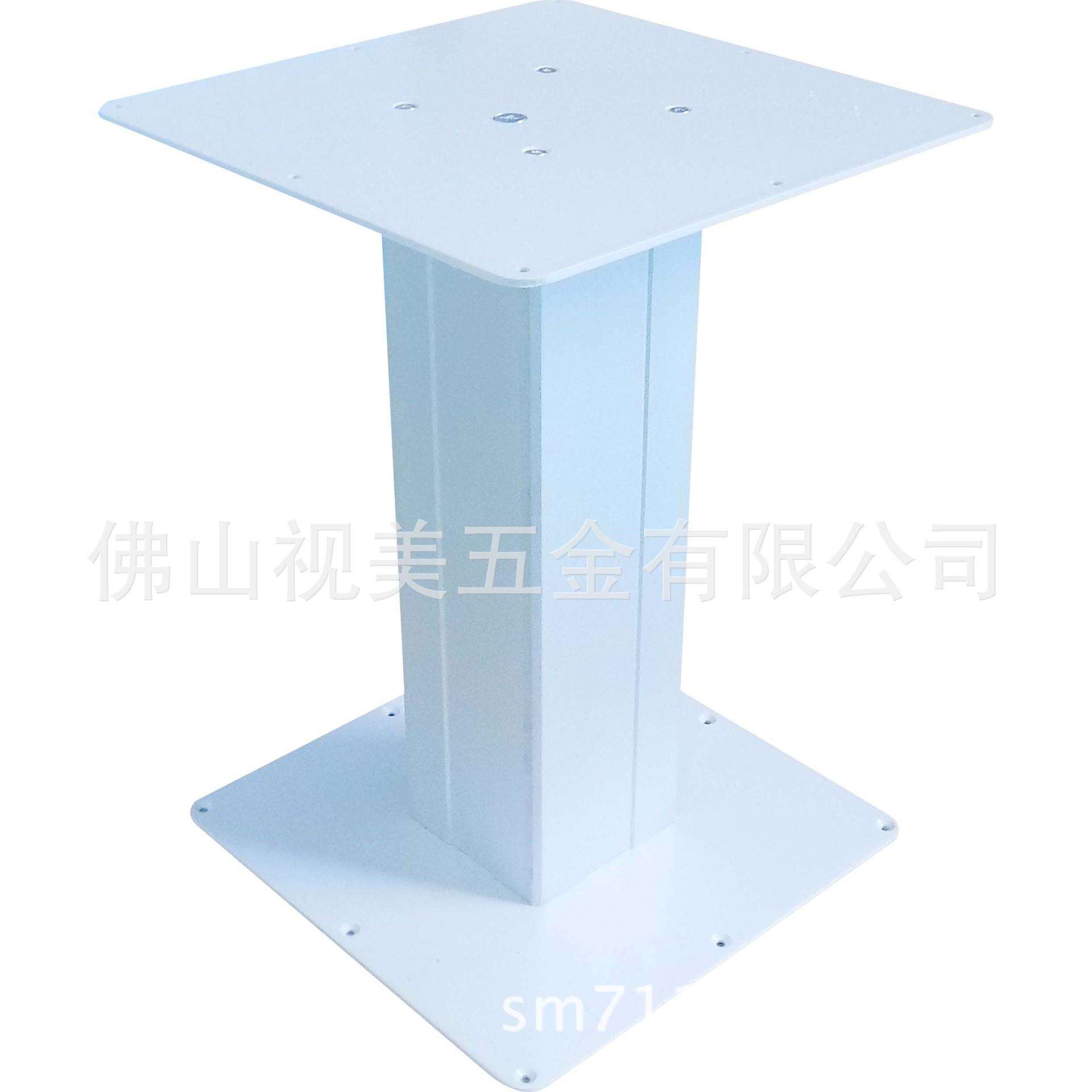 厂家供应视美和室榻榻米电动升降机 榻榻米自动 SL-410