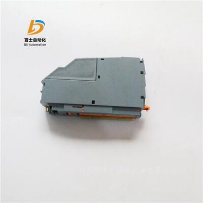 奥地利B&R贝加莱X20系统-紧凑型CPU X20CP0292