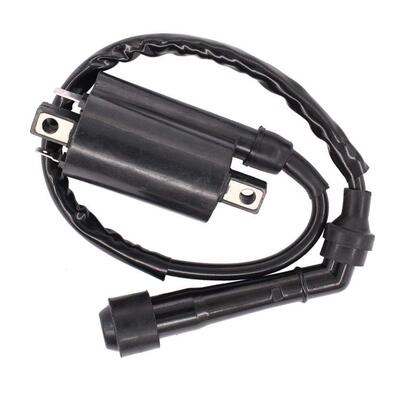 para VS800 VL800 点火线圈 S50 VZ800 Marauder TL1000R