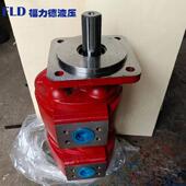 2040 CBZ2080 BFP CBZ2063 2050 BFH 2063 BFH齿轮油泵