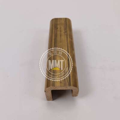 CAT卡特铜导轨443-6838 4436838耐磨带140-8441 1408441平地机24