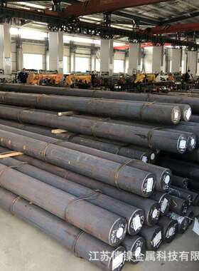现货供应12Cr16Ni35耐热不锈钢棒材和不锈钢圆钢 圆棒耐高温