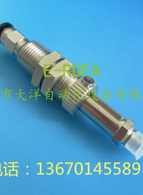 -S4J- 8VPC-RSV8PC415R4PCS615RPC真空吸盘 J-6-J-20V4J-V20-RS