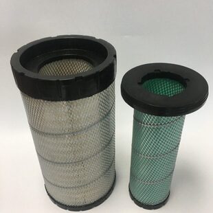 空气滤芯外壳270 8 .力士8 240.德挖掘机88220  .总成-适配023SC