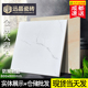 简约现代地砖800x800客厅卧室金刚D石瓷抛大理石灰色80 80地面瓷