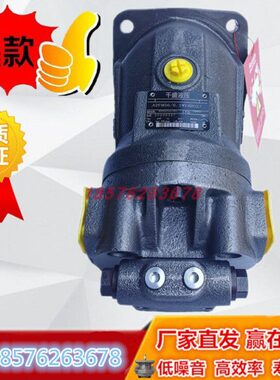 /32F乐V臂车AB23L561AB架塞0柱-61款力士 F50OOA2泵P油泵/A2泵L -