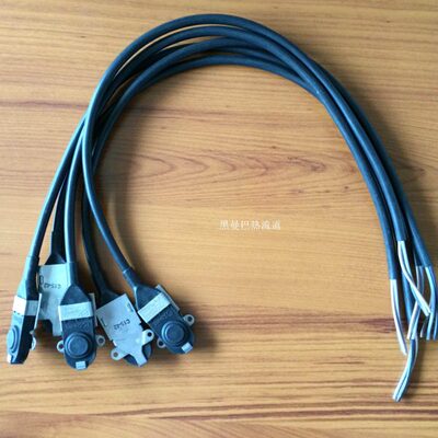 、 、、 /高1838诺斯限位开关V5A312微动开关开关30312模具8250