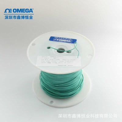 EXFF-RS-24-25 EXPP-R/S-16-200 EXTT-R/S-20-SLE-200热电偶线欧