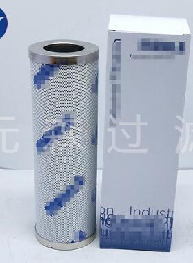 替代滤芯PI4130PS25液压油滤芯 工程机械滤芯