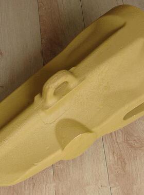 21T-70-34620铲尖-小松PC1250齿座-小松PC2000斗齿-小松PC1250斗