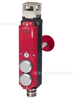 SCHMERSAL现货直发TL 441-11Y-T-1276-2/1801/2512-7安全开关