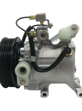 AC compressor 适用Toyota Rush Lite /Townace Passo447260-5820
