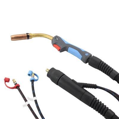 海宝喷嘴220671涡流环220670电极220669电极220669涡流环220670