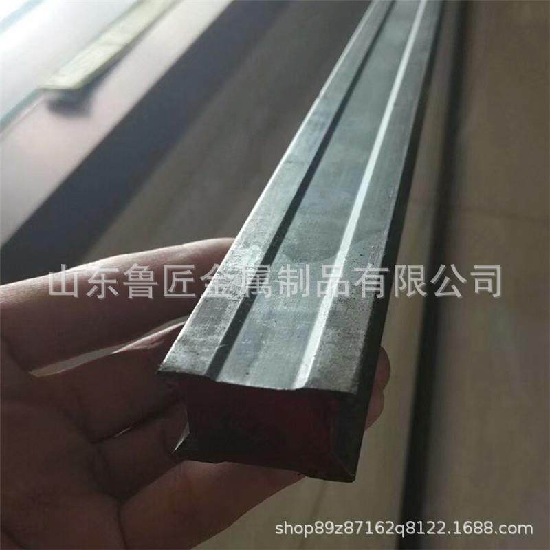 厂家加工GCR15轴承钢异型钢专用高硬度非标冷拉异型钢非标件2吨起,鲜花速递/花卉仿真/绿植园艺,割草机/草坪机,淘宝优惠券,粉丝福利购,淘宝优惠卷