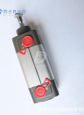 AVENTICS安沃驰微型气缸0822033201迷你气缸气动