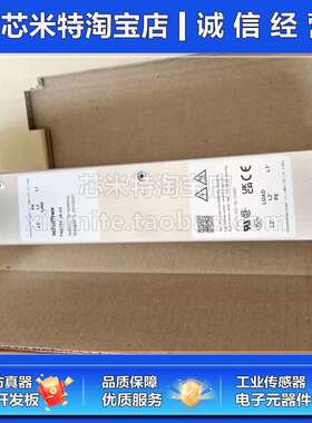 FN3258-30-47 FN3258-7-44 夏弗纳三相滤波器FN3258-30-33 全新