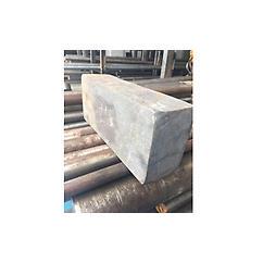 7Mn15Cr2Al3V2WMo高Mo-V系无磁钢 硬度和强度高，耐磨性好 现货