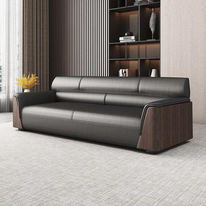 办公室沙发商务接待大厅会客区洽谈简约现代轻奢茶几组合套装,鲜花速递/花卉仿真/绿植园艺,割草机/草坪机,淘宝优惠券,粉丝福利购,淘宝优惠卷