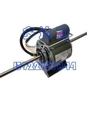 HA45CE201 开利盘管风机电机 45W电机 YSK45-4KE Carrier motor