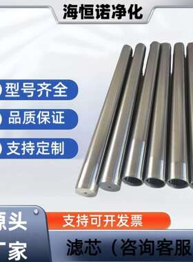 ZCL-I-450 不锈钢滤网TLX268AV20油水过滤器配件