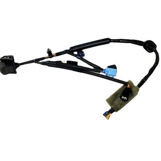 2 汽车电眼 VIEW CAMERA 39530TZ5A11 品质保障 库存现货