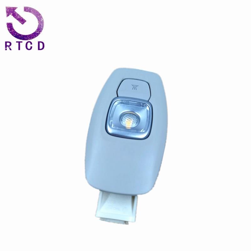 前顶灯264301419R适用雷诺卡缤Clio IV Kadjar塔利斯曼梅甘娜风景